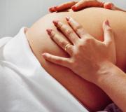 Amniocenteza - indicatii, contraindicatii, posibile complicatii, cost, recenzii Indicatii amniocenteza