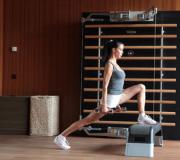 How soon to expect results from visiting the gym How often you need to exercise for weight loss