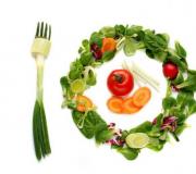 Vegan and vegetarian: what are the differences? What is the difference between vegan and vegetarian